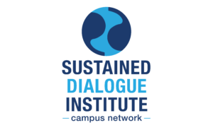 Sustained Dialogue Institute